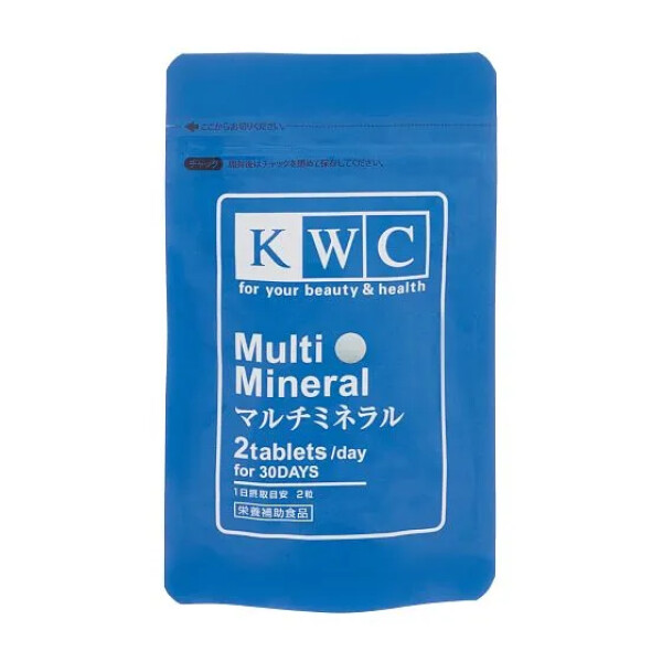 Миниатюра слайда №1