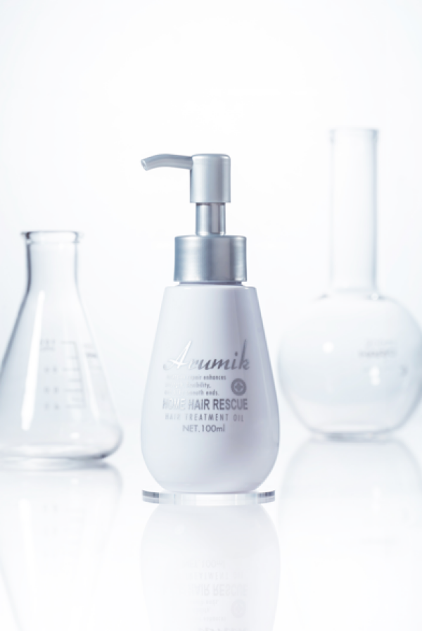 Миниатюра слайда №2