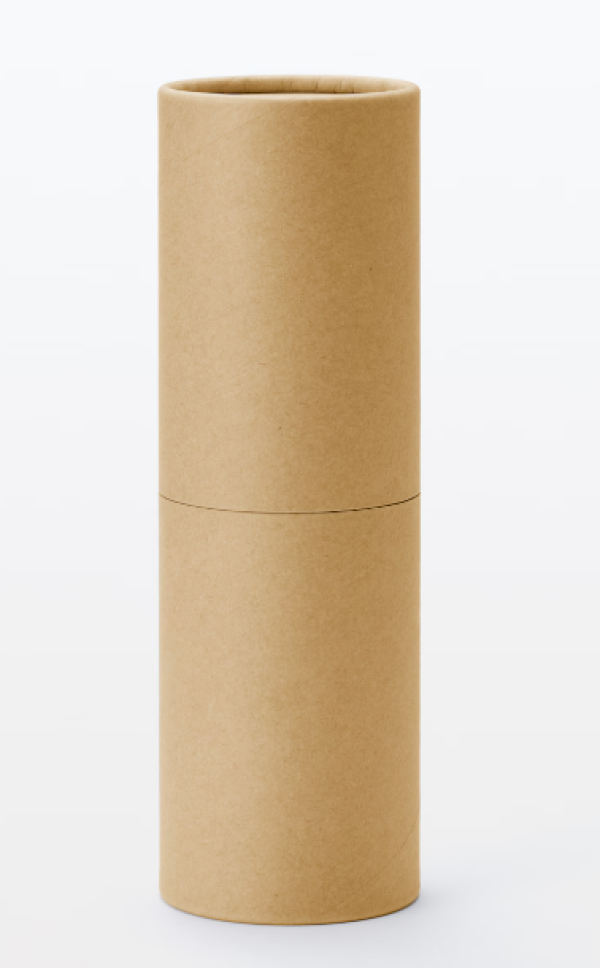 Миниатюра слайда №2