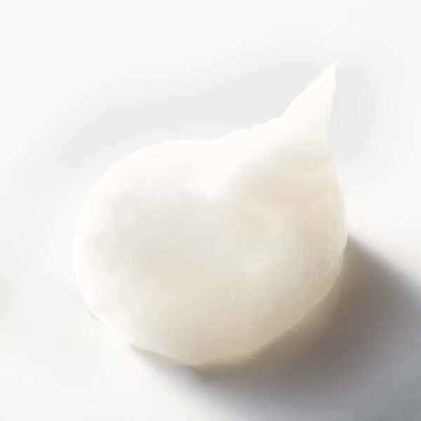 Миниатюра слайда №2