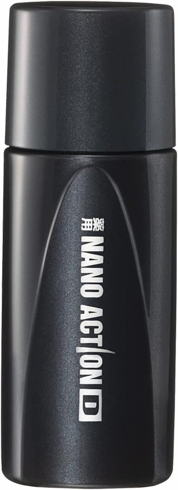 Миниатюра слайда №1