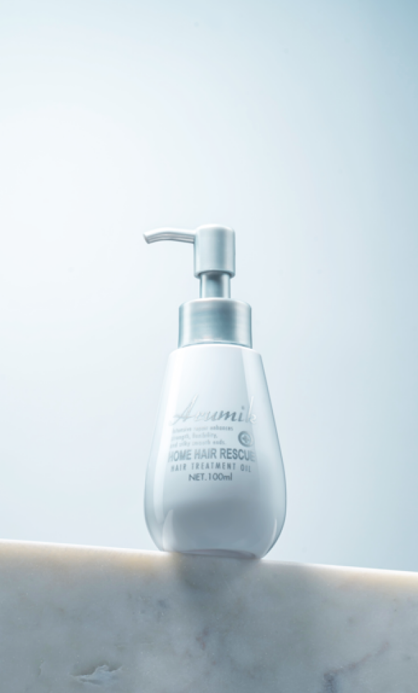 Миниатюра слайда №3