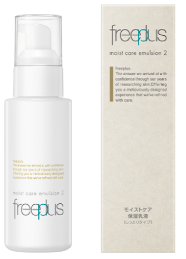 Миниатюра слайда №1