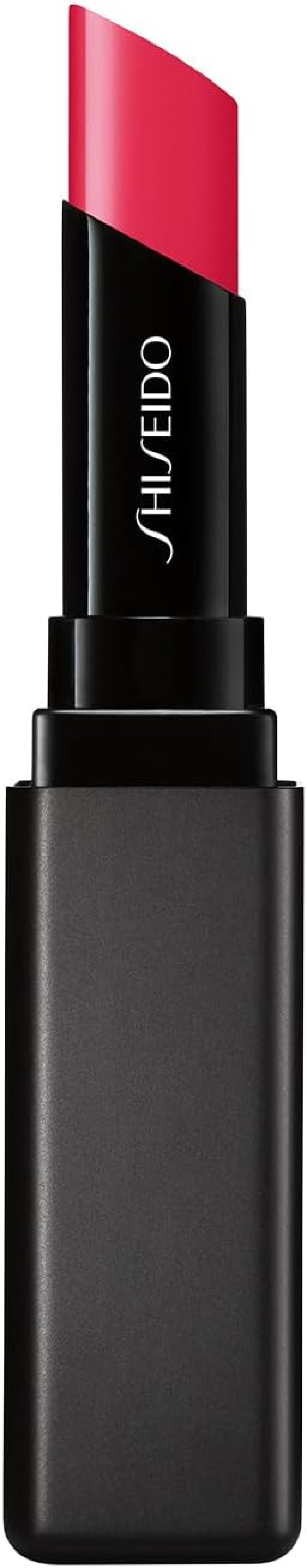 Миниатюра слайда №4