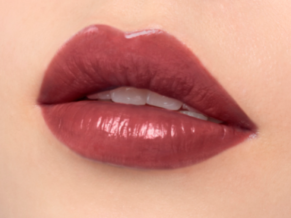 Миниатюра слайда №18