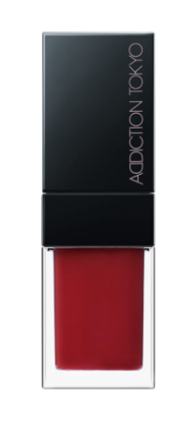 Миниатюра слайда №14