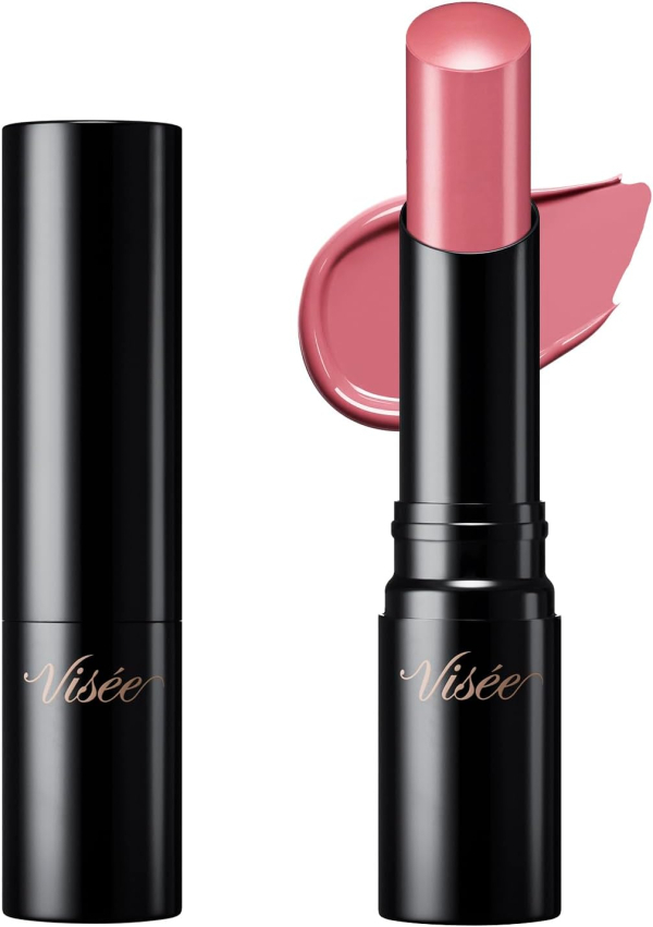 Миниатюра слайда №10