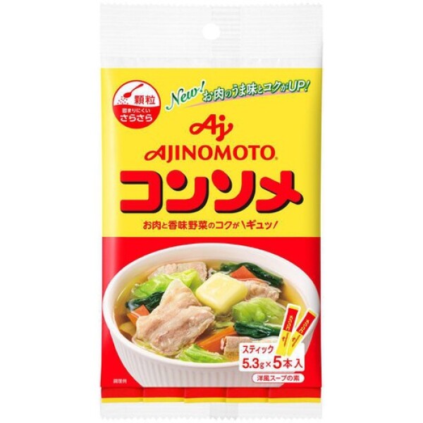 Миниатюра слайда №1