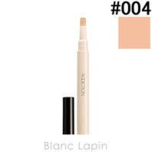 Universal concealer ADDICTION PERFECT MOBILE TOUCH-UP