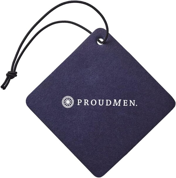 Миниатюра слайда №2