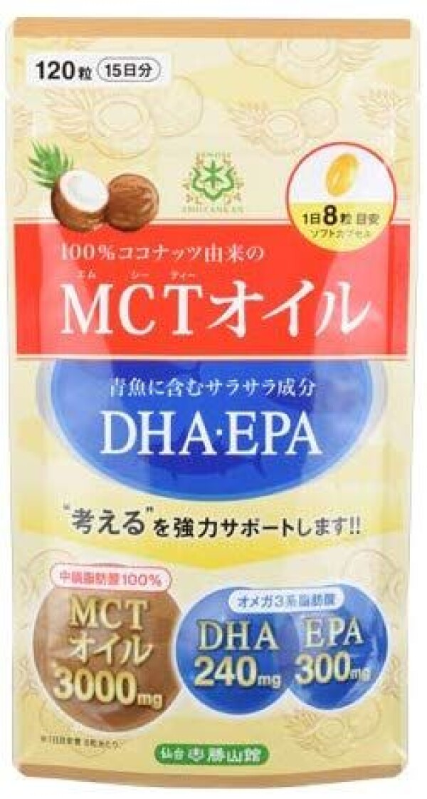 Миниатюра слайда №1