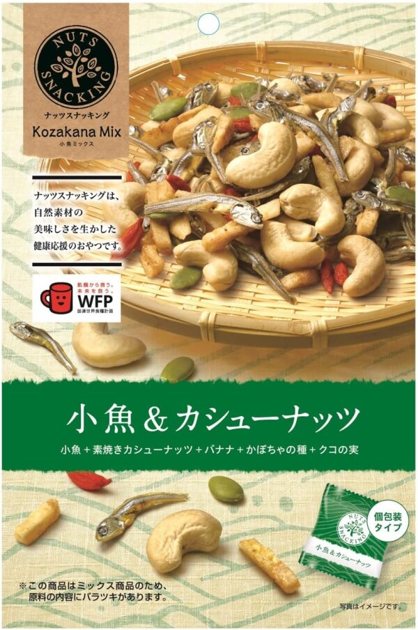 Миниатюра слайда №1