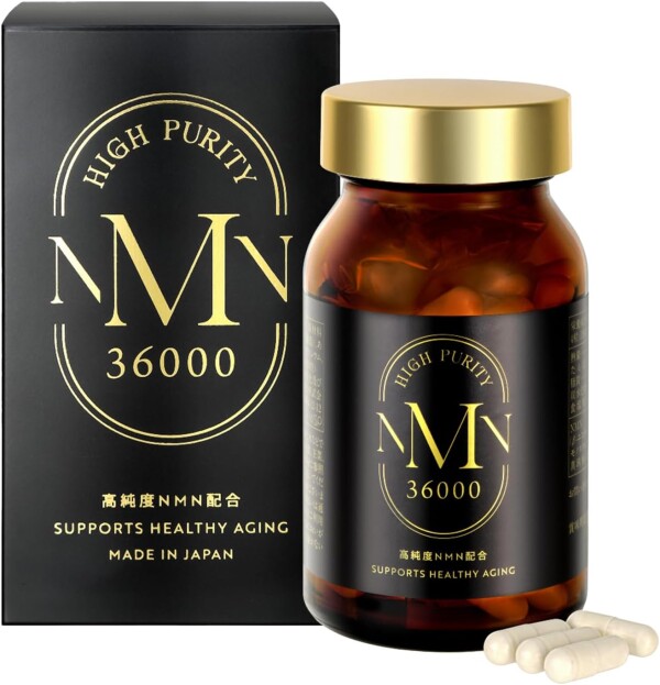 Миниатюра слайда №1