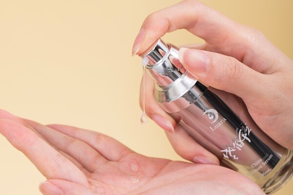 Миниатюра слайда №2