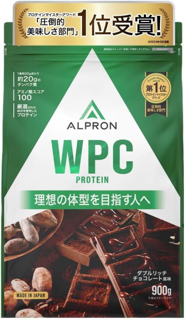 Миниатюра слайда №1