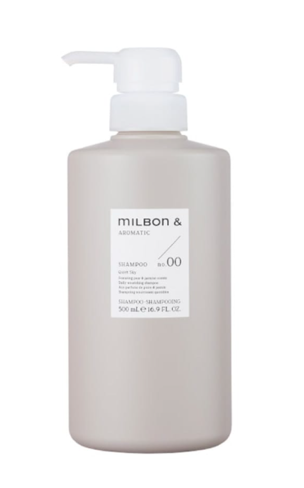 Миниатюра слайда №2