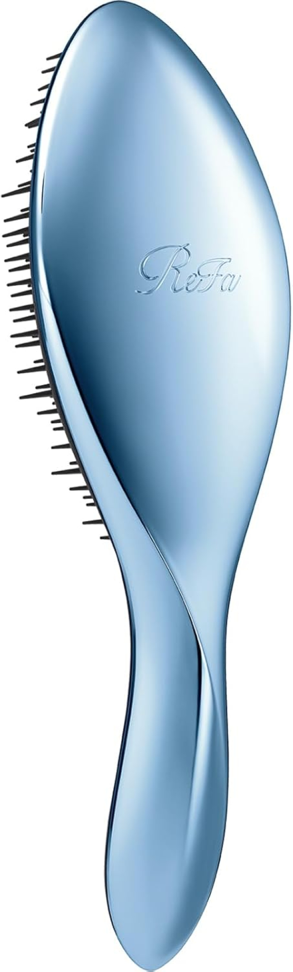 Миниатюра слайда №5