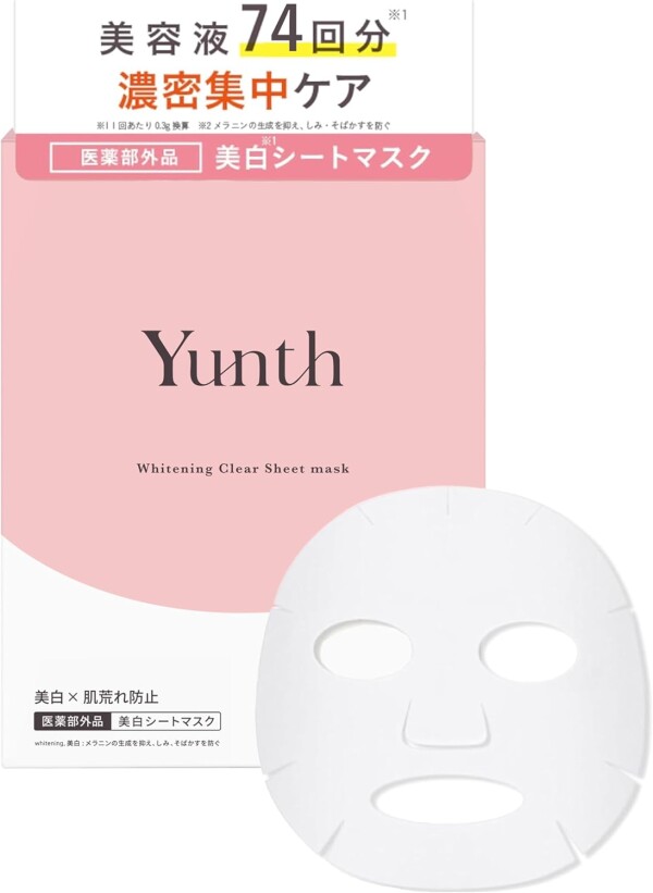 Миниатюра слайда №1