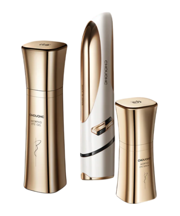 Миниатюра слайда №4