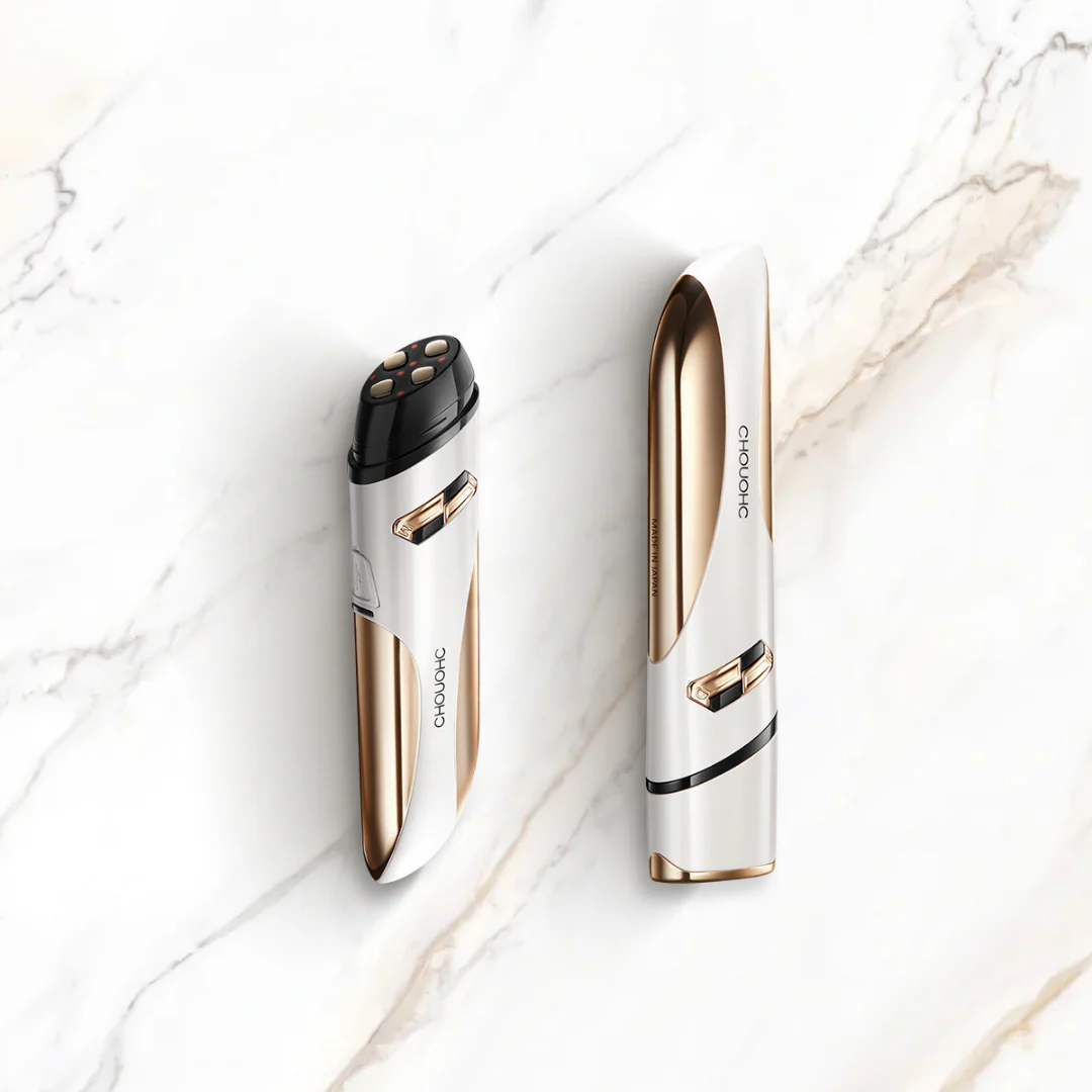 Миниатюра слайда №3