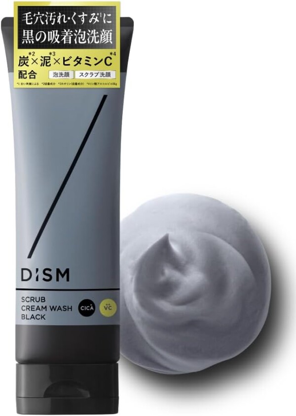 Миниатюра слайда №1