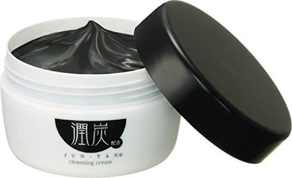 Миниатюра слайда №1