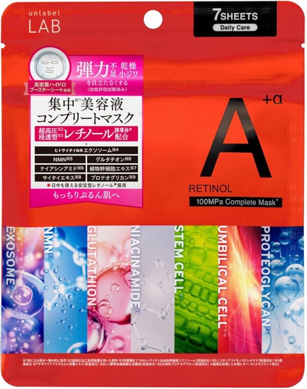 Миниатюра слайда №1