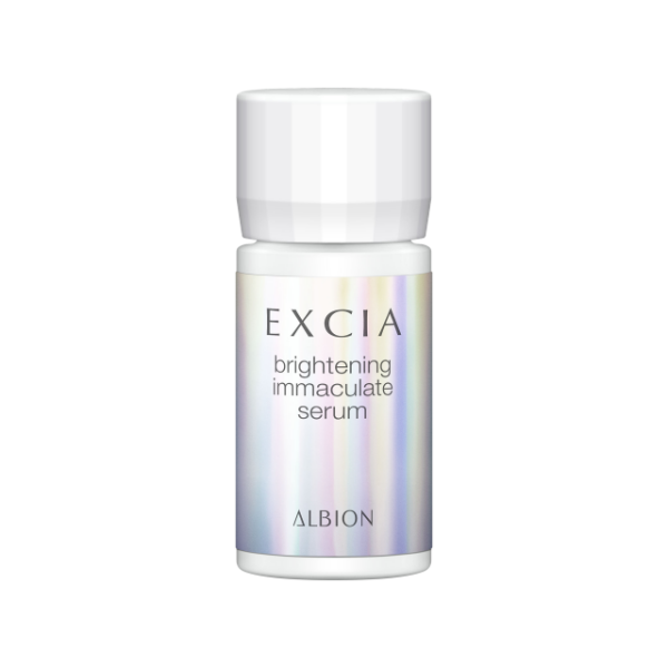 Миниатюра слайда №2