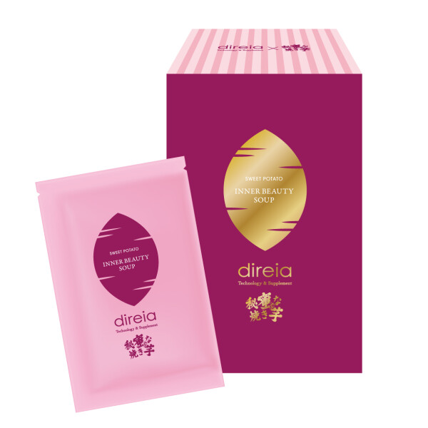 Миниатюра слайда №1