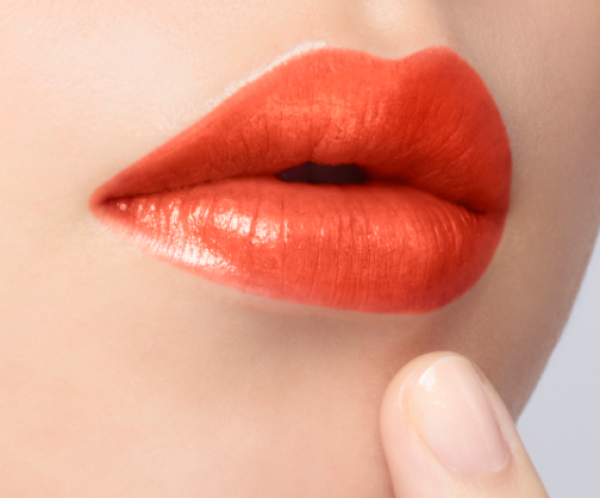 Миниатюра слайда №12