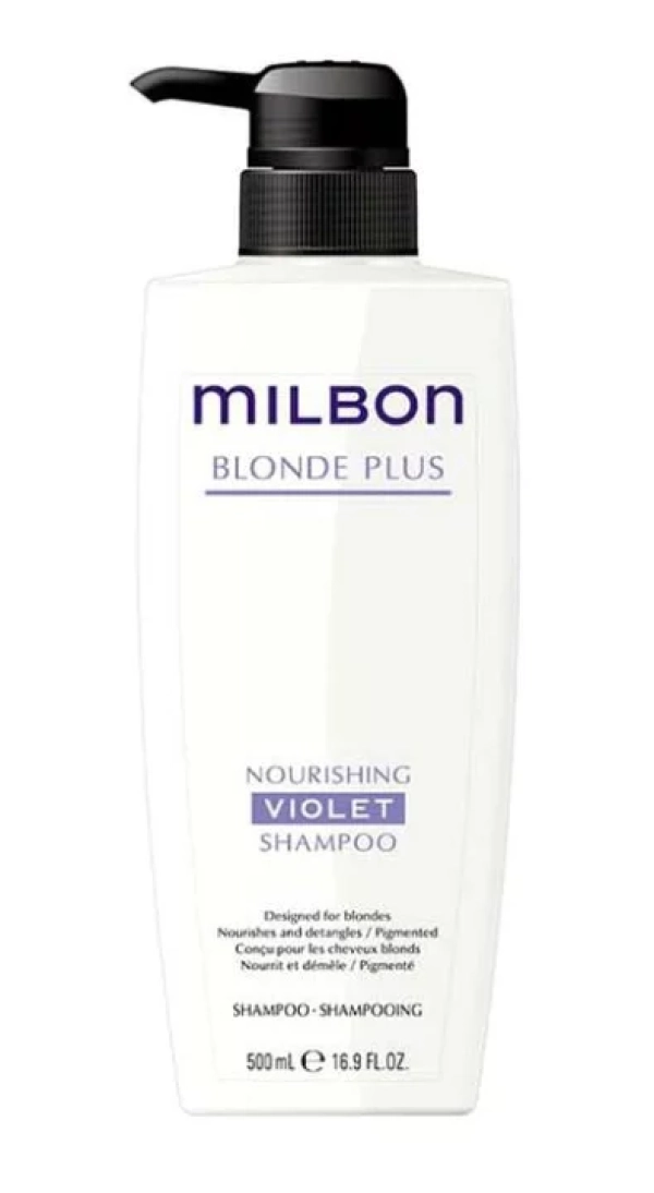 Миниатюра слайда №2