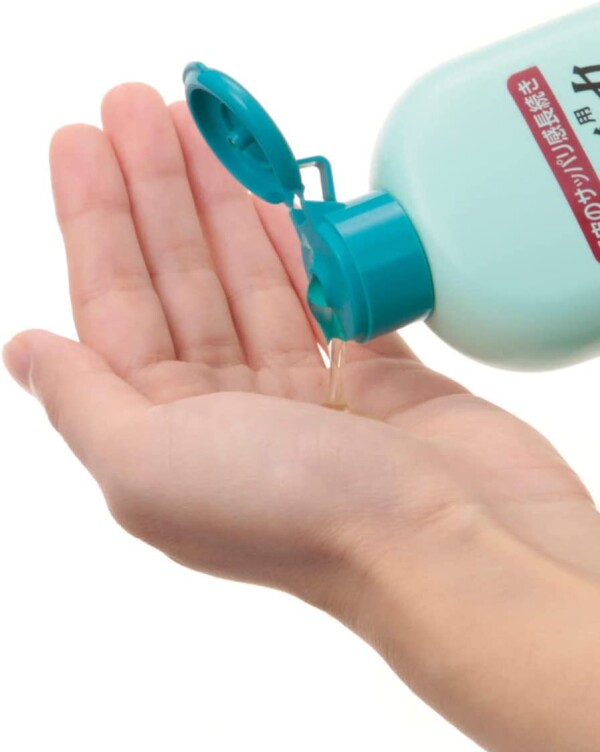 Миниатюра слайда №2