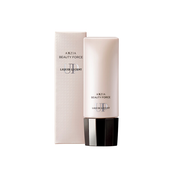 Миниатюра слайда №1