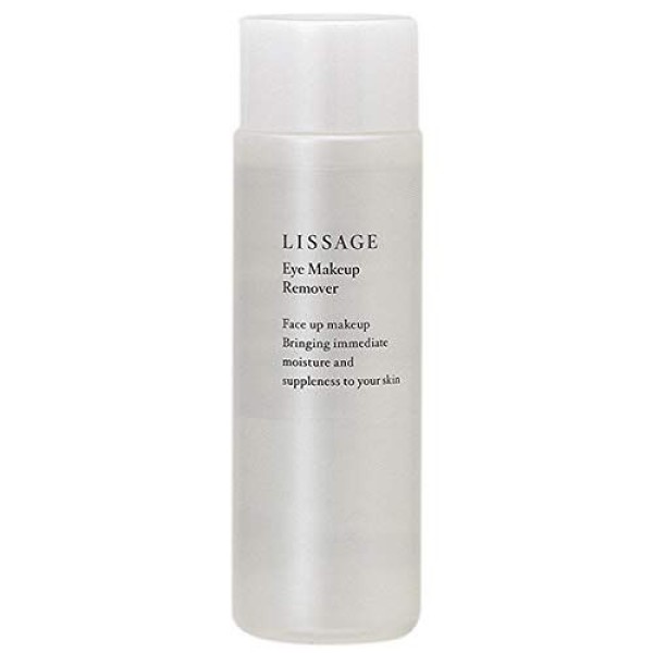 Миниатюра слайда №1