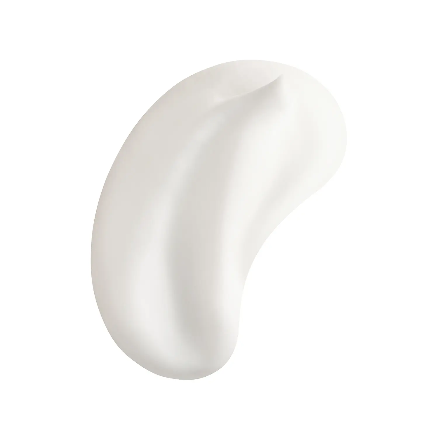 Миниатюра слайда №2