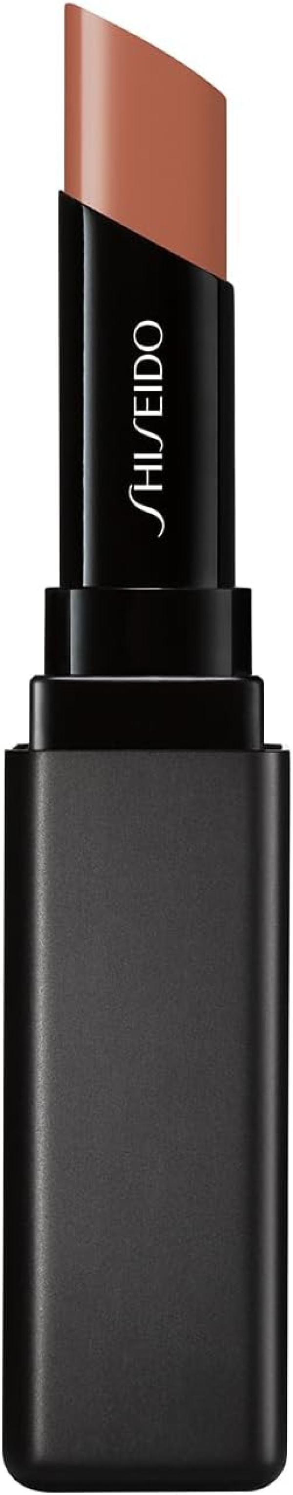 Миниатюра слайда №9