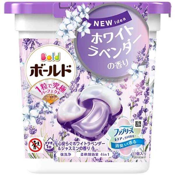 Миниатюра слайда №3