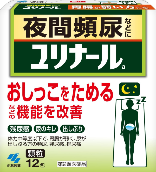 Миниатюра слайда №1