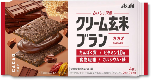 Миниатюра слайда №2