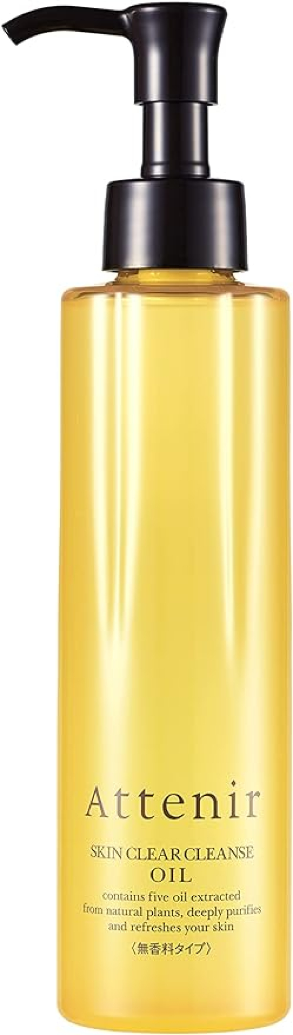 Миниатюра слайда №2