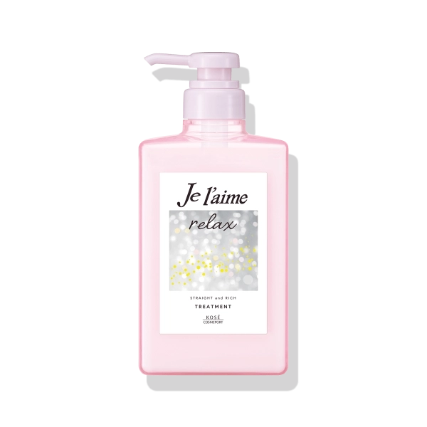 Миниатюра слайда №1