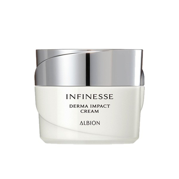 Миниатюра слайда №1