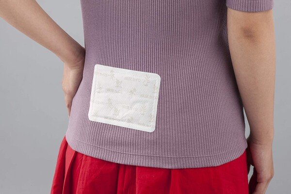 Миниатюра слайда №2