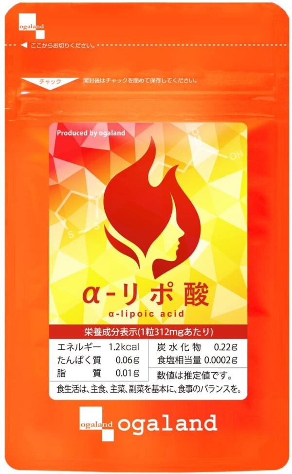 Миниатюра слайда №1