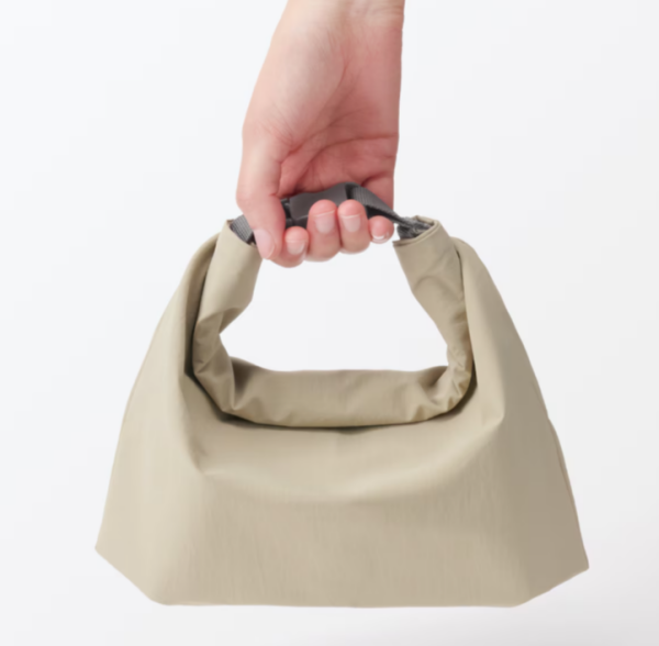 Миниатюра слайда №8