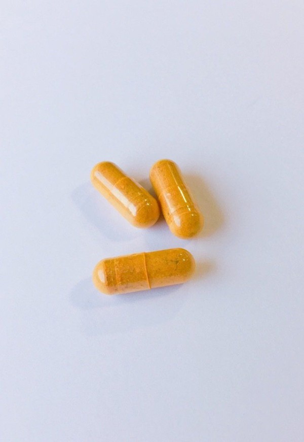 Миниатюра слайда №2