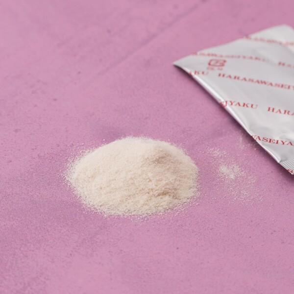 Миниатюра слайда №2