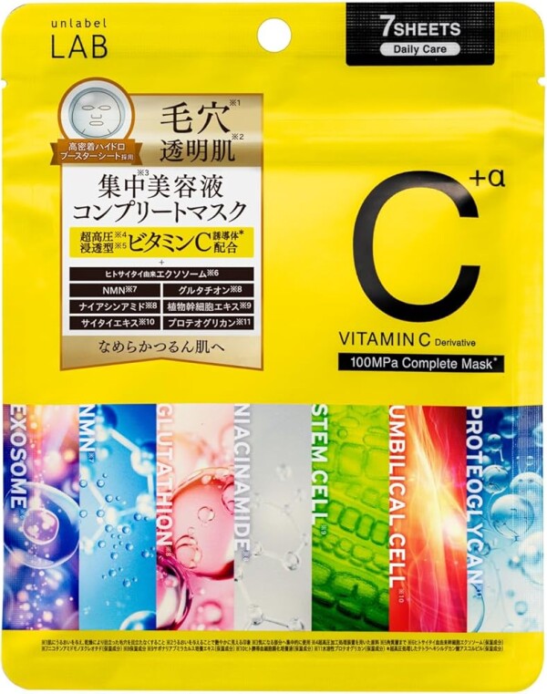 Миниатюра слайда №1