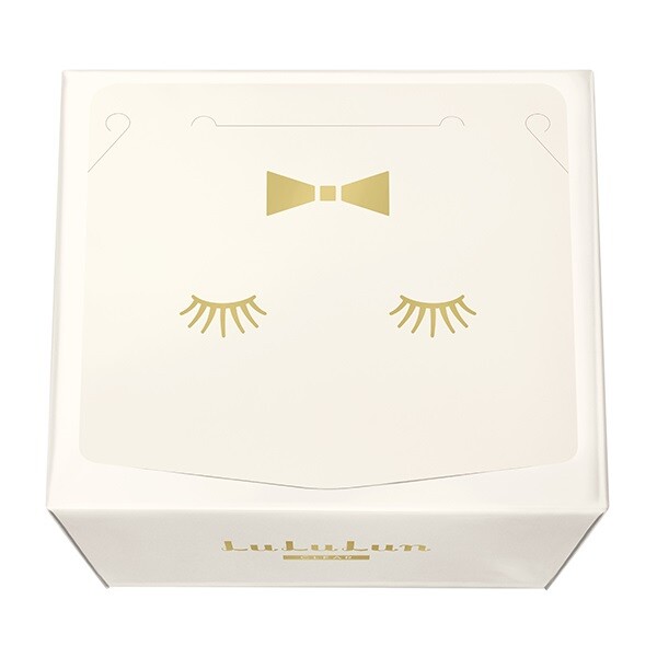 Миниатюра слайда №1