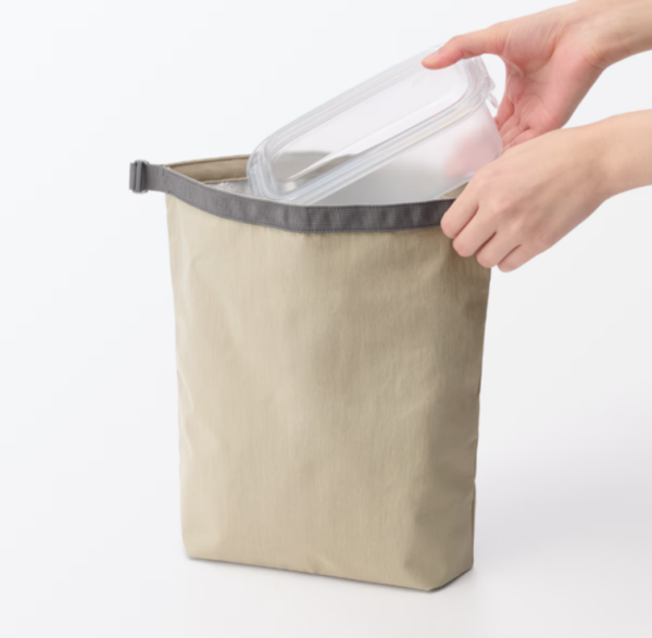 Миниатюра слайда №6